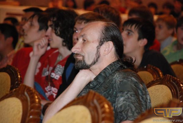 ���� ��� �������� �������